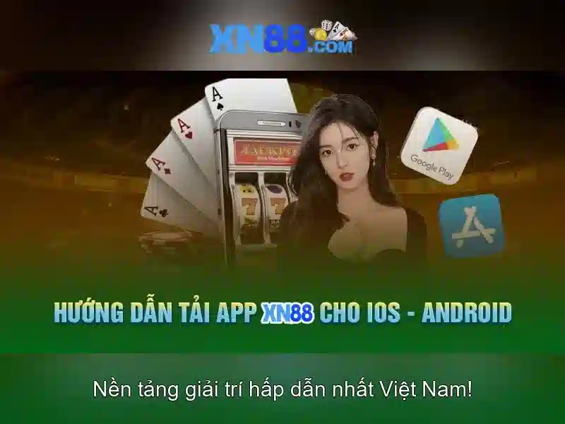 💎ca cuoc the thao dkbl💎
