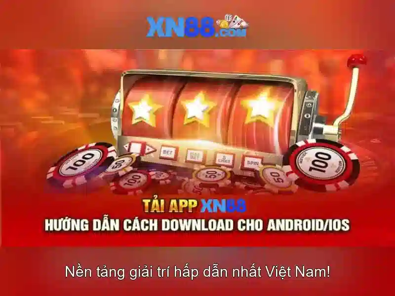 💎slots pcg casino games free android💎