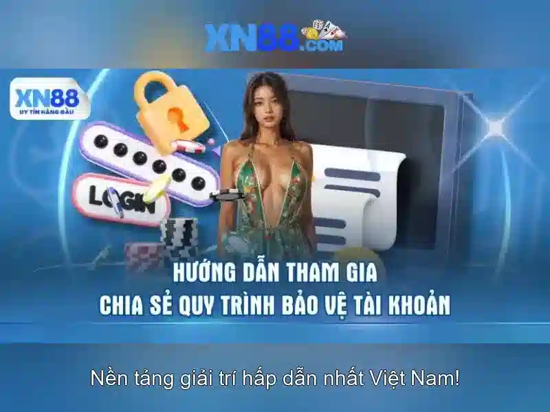 💎cây bạc hà sống ở đâu💎