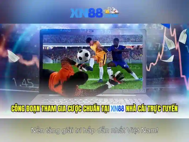 💎free quick hits online slots💎