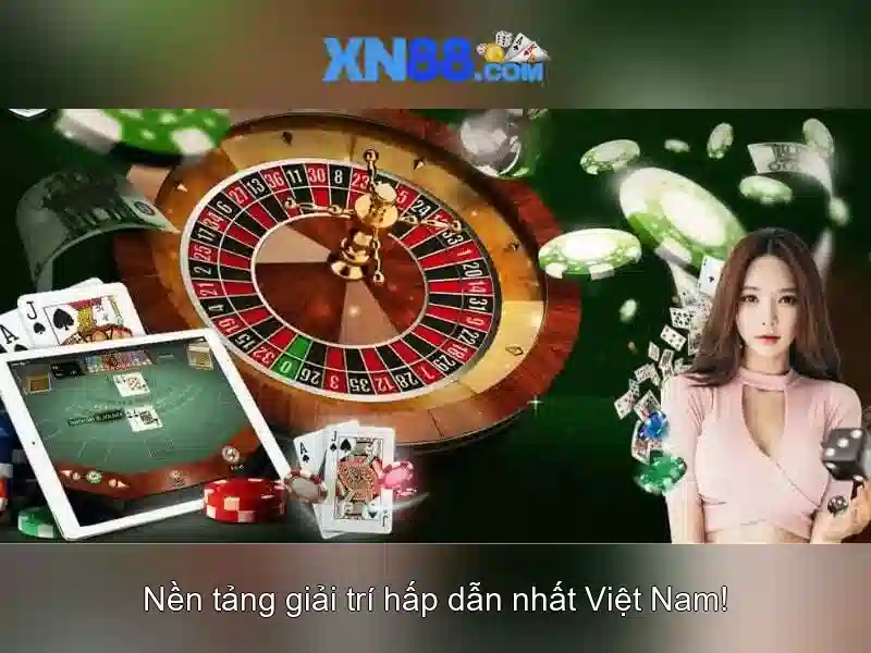 💎luckyme slots no deposit bonus codes💎