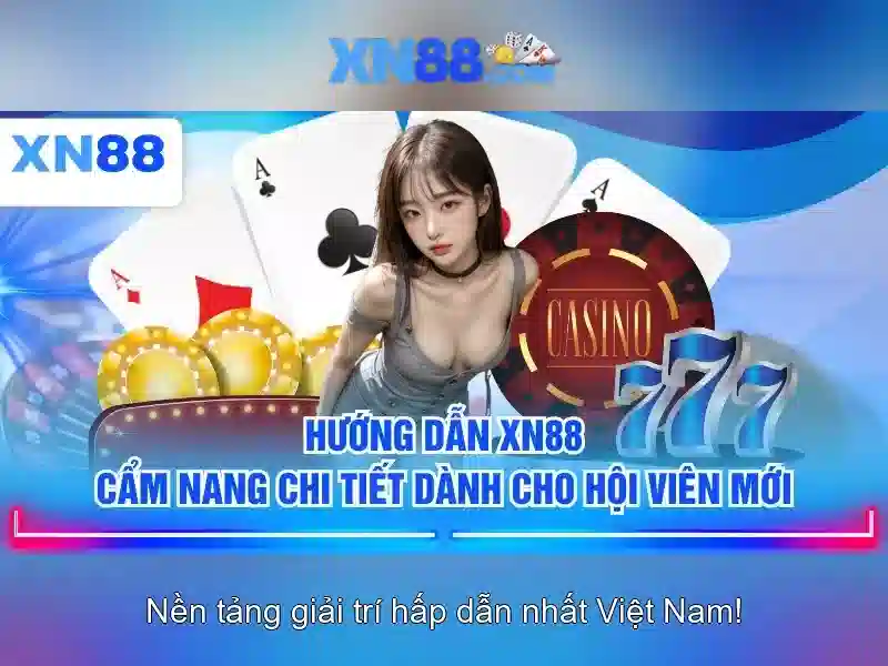 💎888slot 291 casino💎