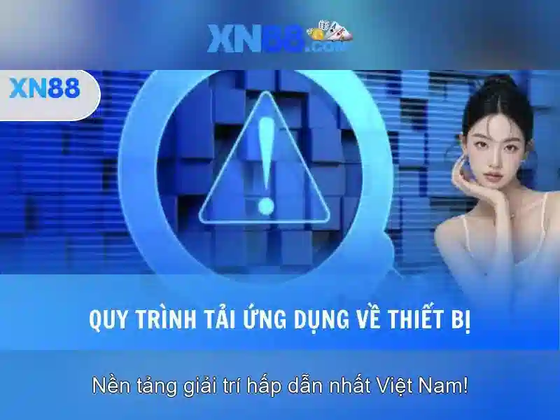 💎xn88 100 casino login💎