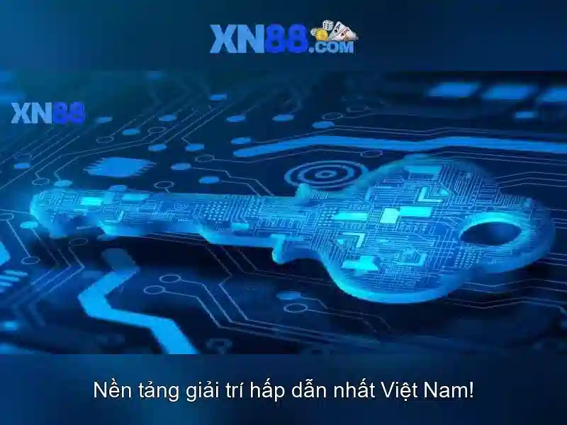 💎nhà cái uy tín onlinecashino💎