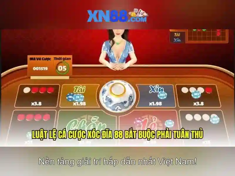 💎slot oyunları oyna💎