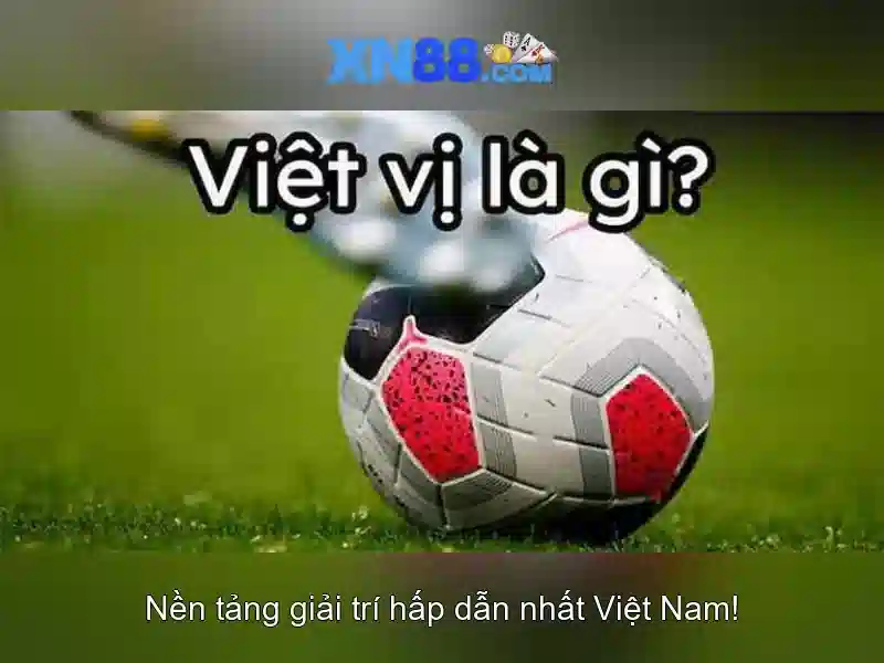  Slot cao cấp - XN88