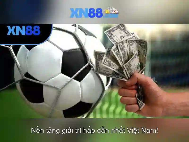 💎nha cai uy tin 159.13💎