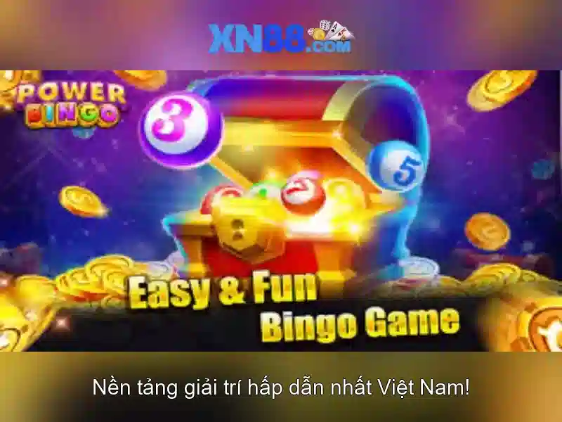 💎link đăng nhập 888 slot💎