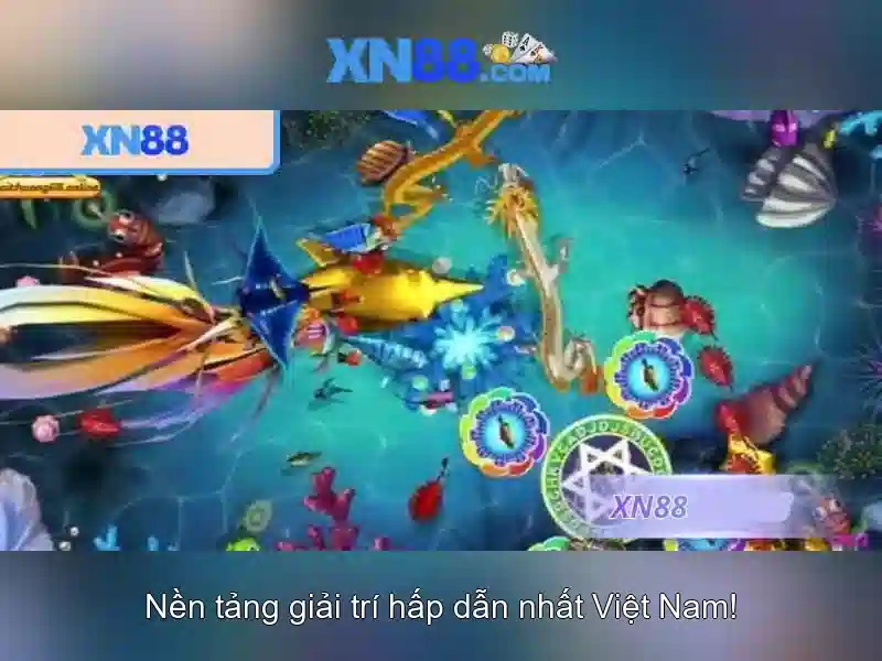 💎888slot vip 111💎
