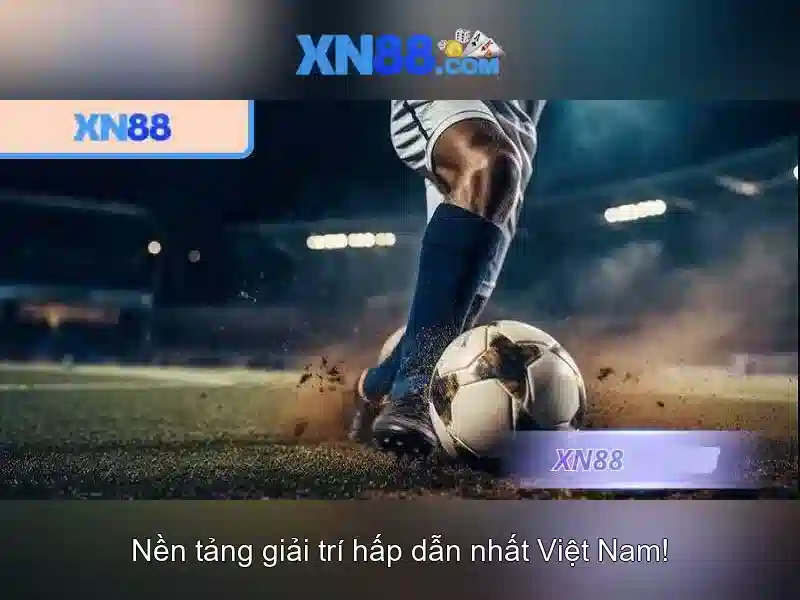 💎kwin68 game bài nổ hũ kwin💎