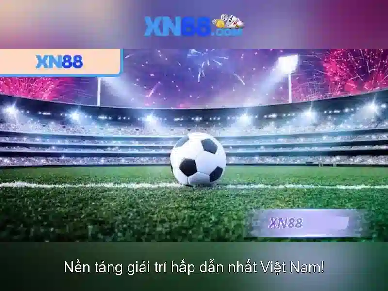 💎công ty đấu giá hợp danh bắc giang💎