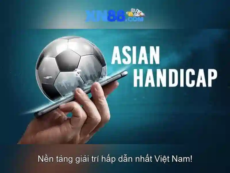 💎hb88 game api💎
