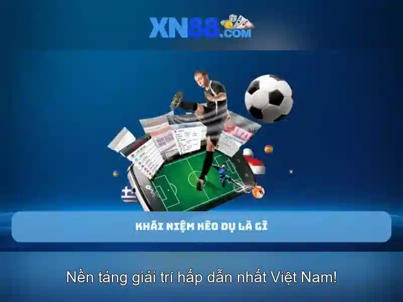 💎titans rising 15 lines slot free play💎