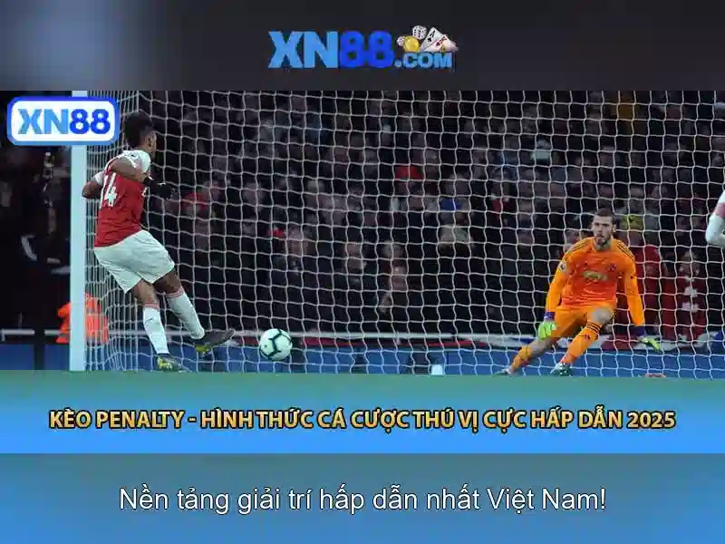 💎game đế chế đánh bạc💎