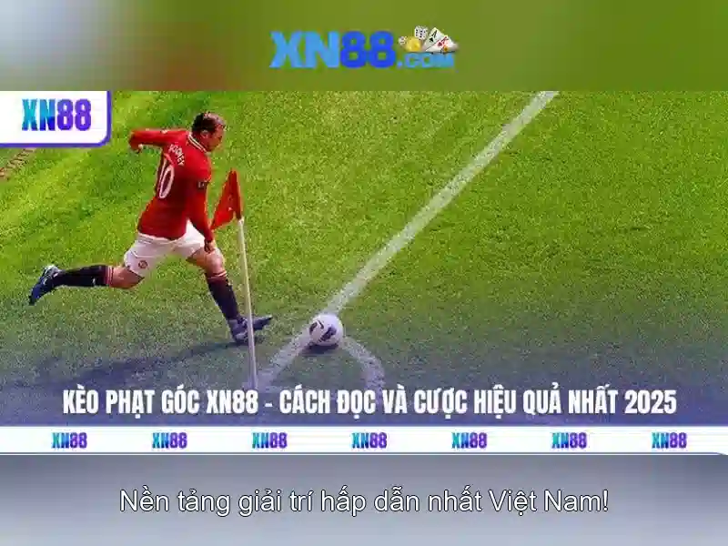 💎mega slot 77💎