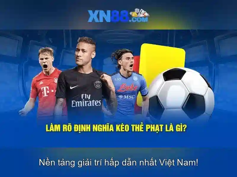 XN88 – Trải Nghiệm Đỉnh Cao Với XN88 Gaming, Slot, Casino, Game Trực Tuyến 2026 - XN88
