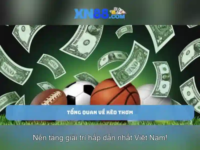 💎hindi roulette slots💎