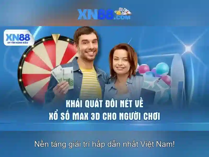  Slot99 - XN88