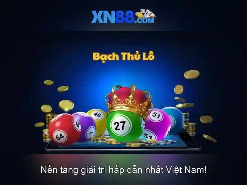  đăng nhập Slot - XN88