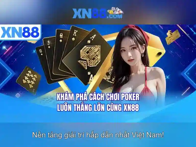 💎cty đấu giá hợp danh bắc trung nam💎