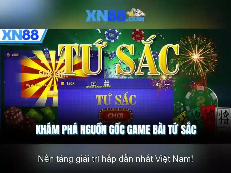  giao dịch Slot - XN88