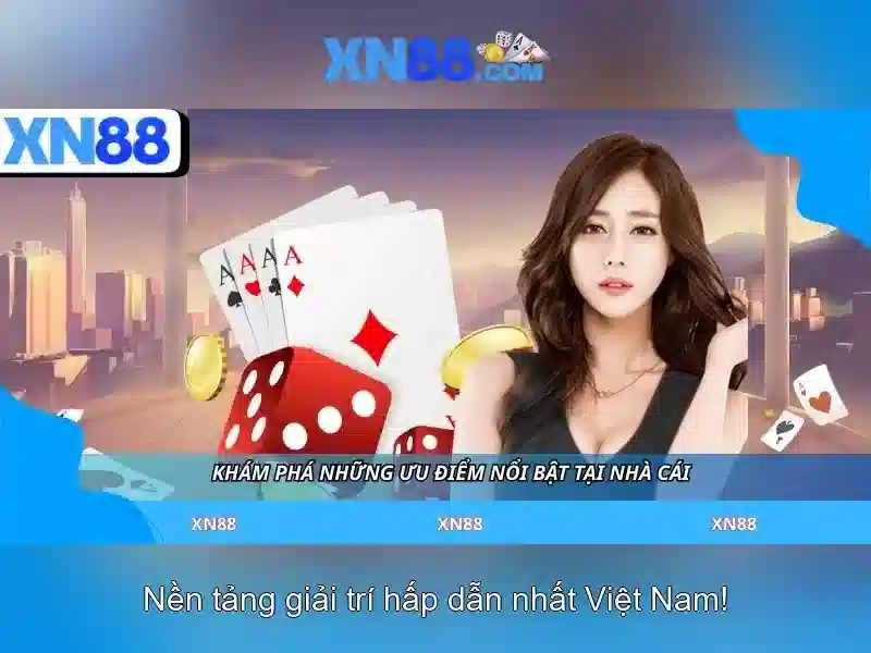 💎kêo nha cai💎