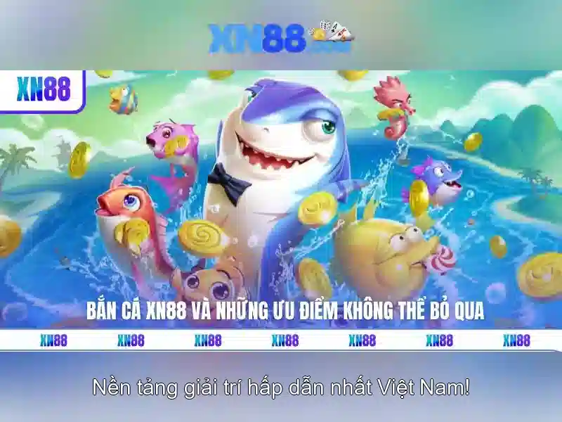 💎888slot fortune monkey💎