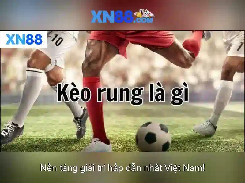 💎trang nhà cái uy tín danhbainhacai.com💎