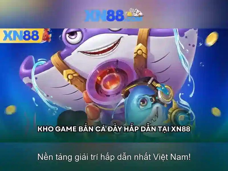 💎xn88 mobile💎