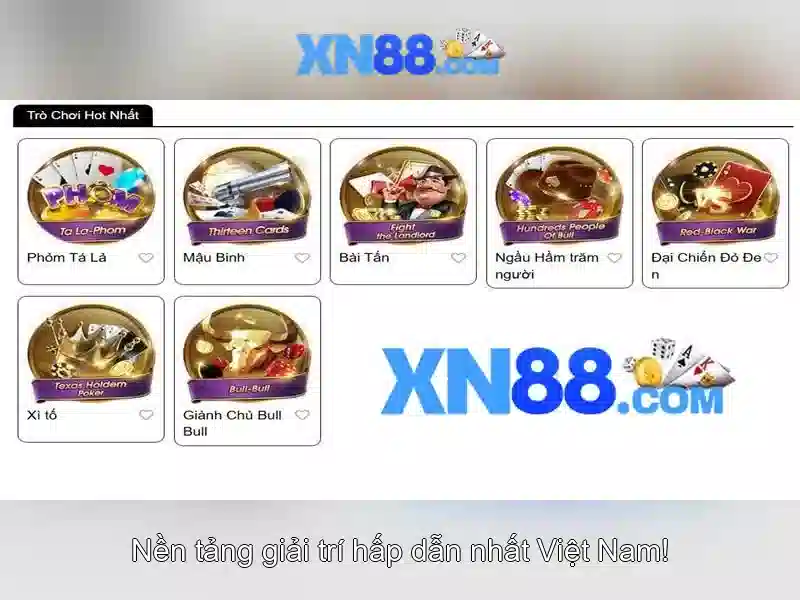 💎hb88 com login app💎
