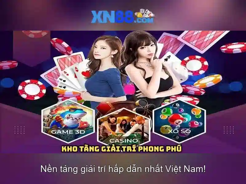 💎888slot slot cambuur💎