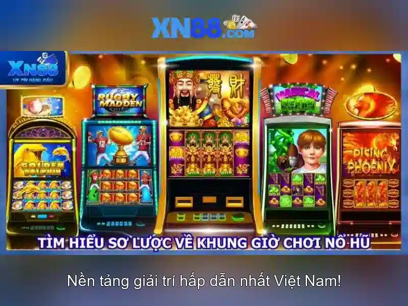 💎888slot slot game hack💎