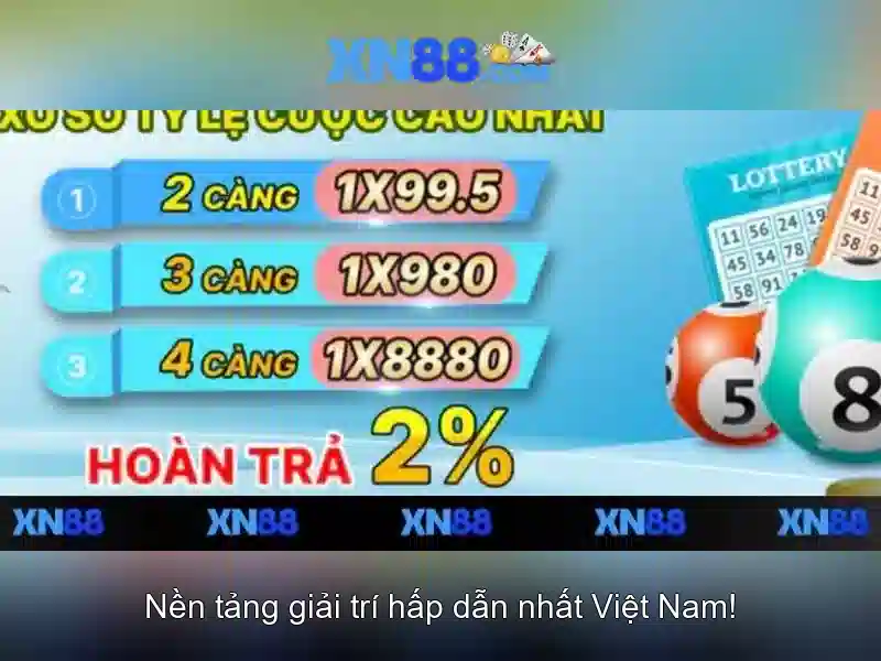 💎sách đọc vị nhà cái💎