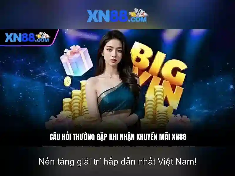 💎thời gian xóa an tích tội đánh bạc💎