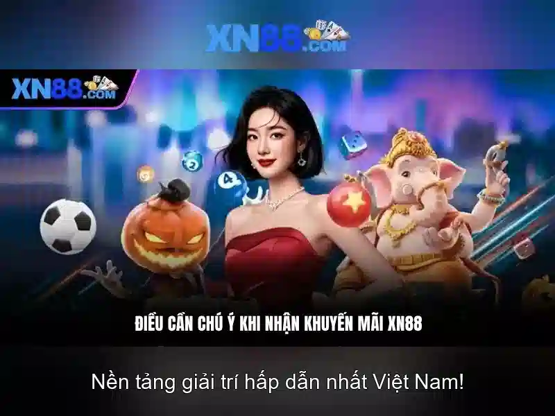 💎888 slot sign-up💎