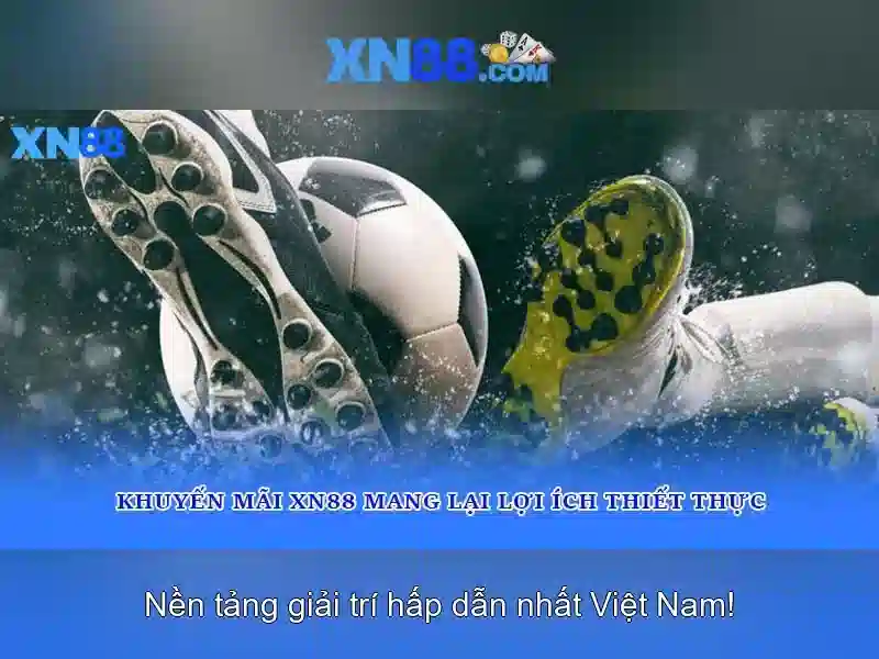 💎www 90 888slot com login💎