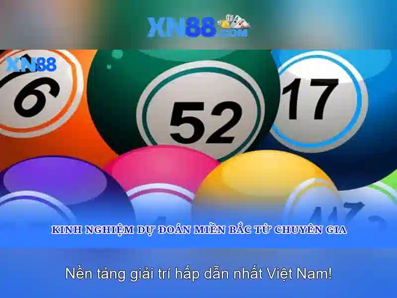 💎top 10 web cá độ cá cược bóng đá uy tín💎