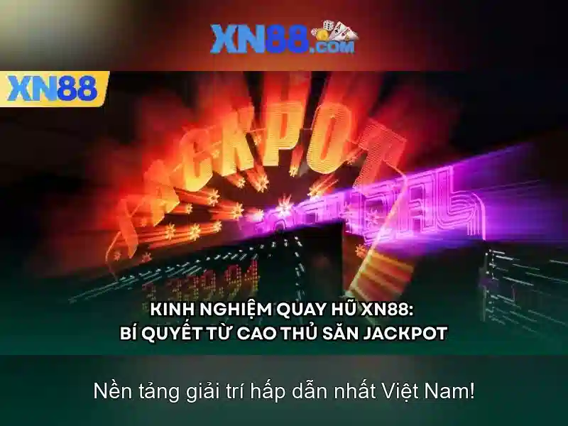 VIP - XN88