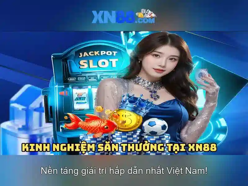 💎no hu xn88💎