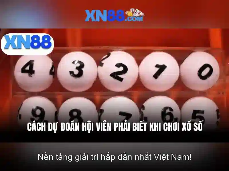 💎888slot ki💎