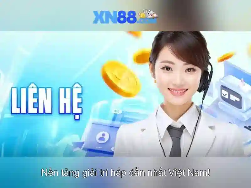 💎familie 888 slot slot💎