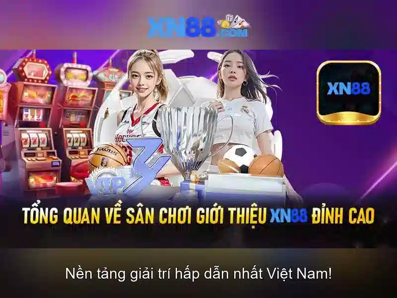 💎rp game apk slot💎