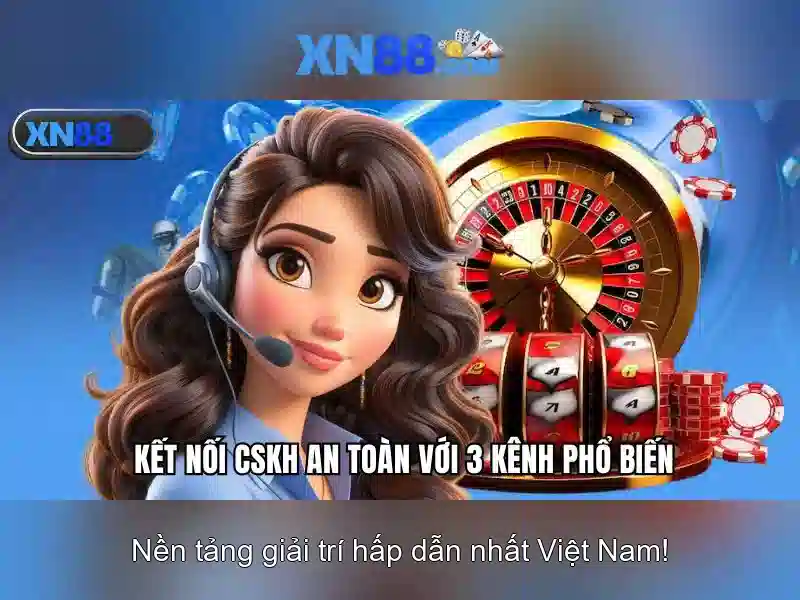 💎kết quả 888. vn💎