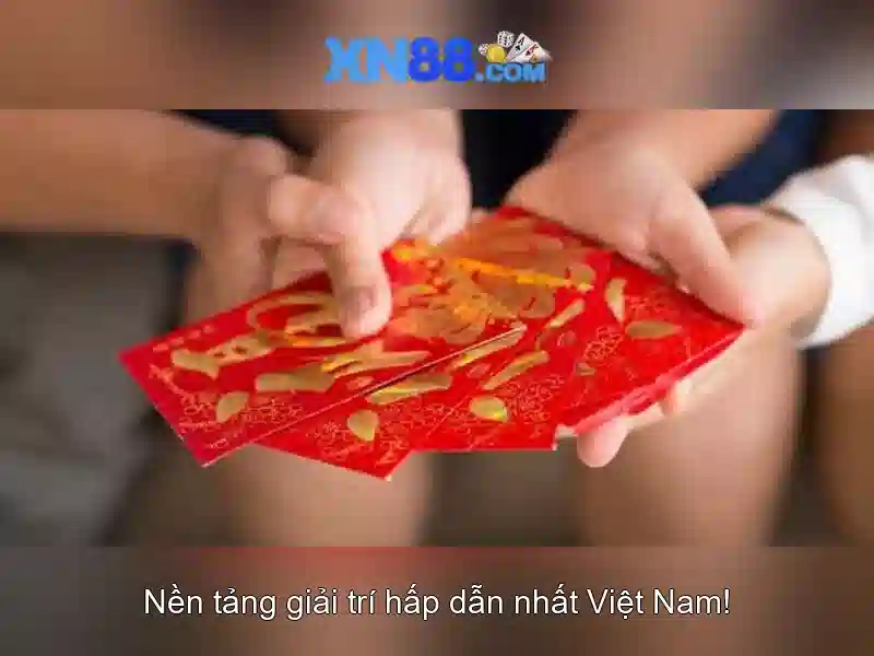💎bài đánh giá về pizza hut go bắc giang💎