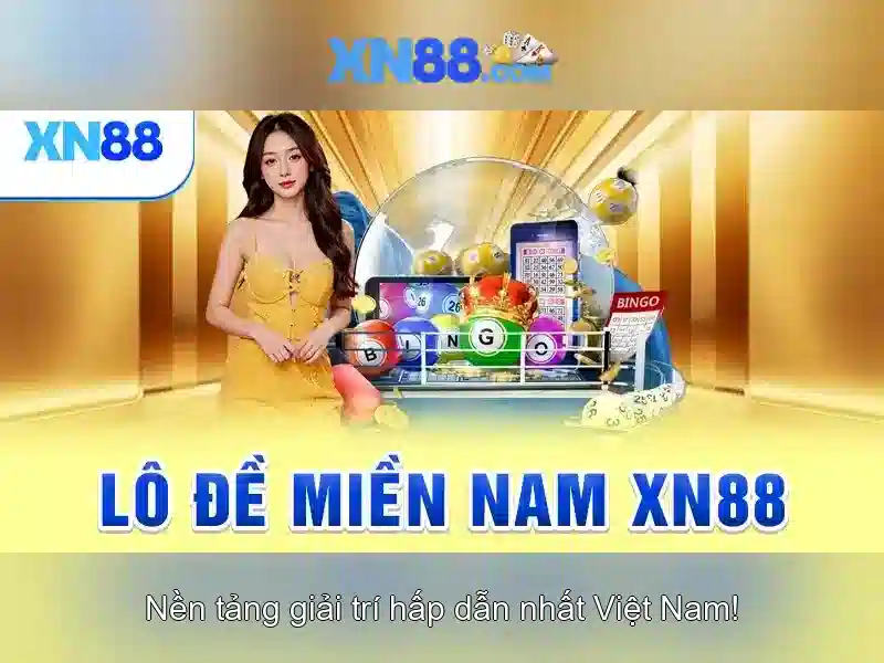 💎bài đánh gia về cô tý bắc giang💎