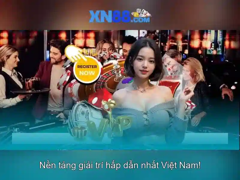 💎đánh gió bằng vòng bạc💎