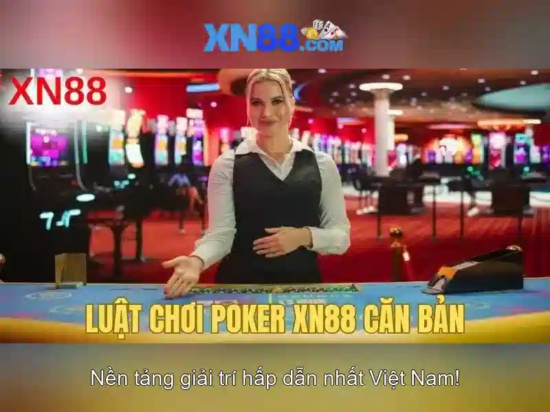 💎bet 888 slot app login💎