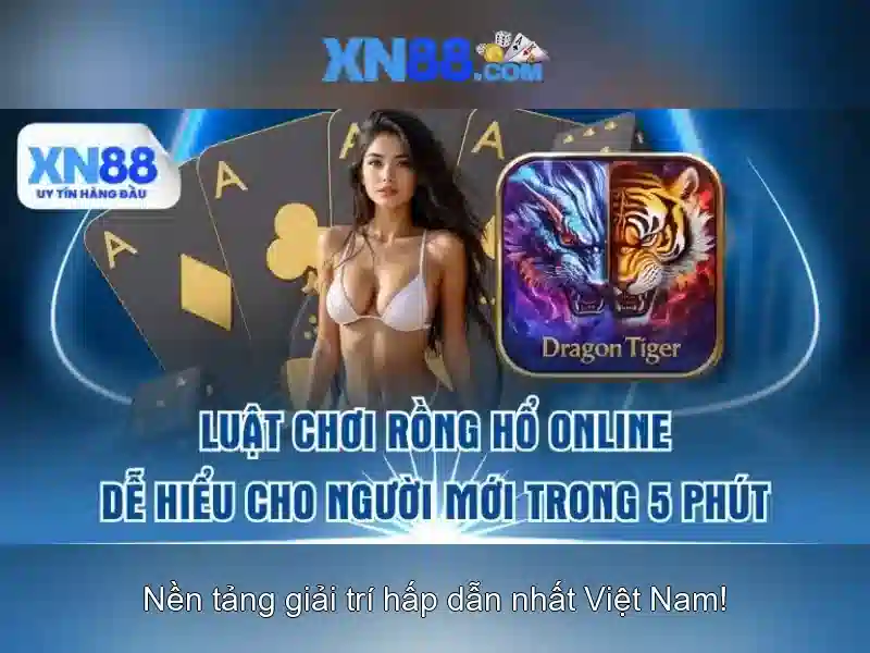 💎site de probabilidade de slots💎