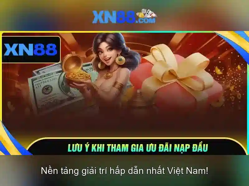 💎rút tiền 888slot💎