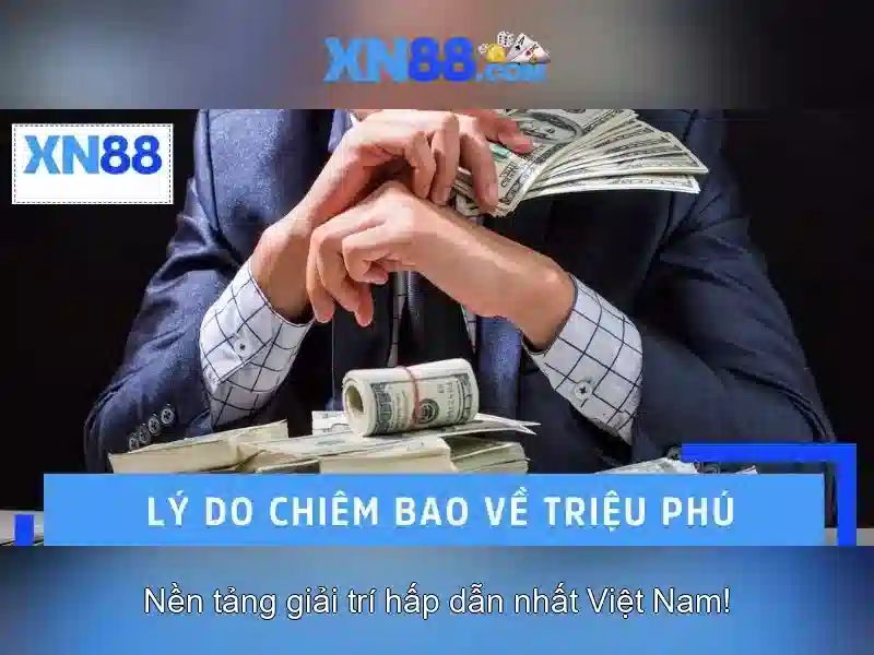 💎en kazançlı slot oyunları💎